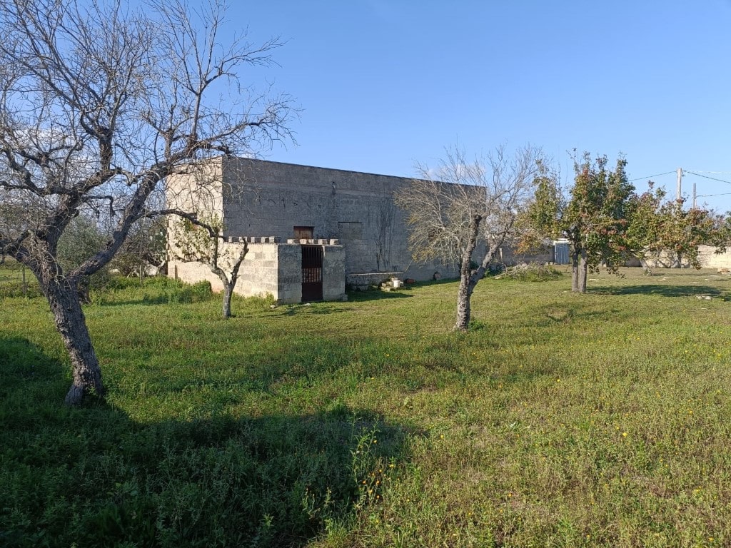 Giano Group Immobiliare